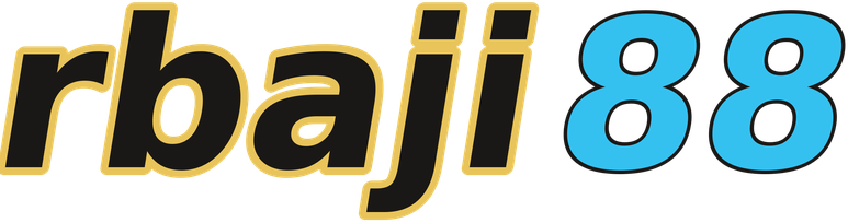 rbaji88 logo