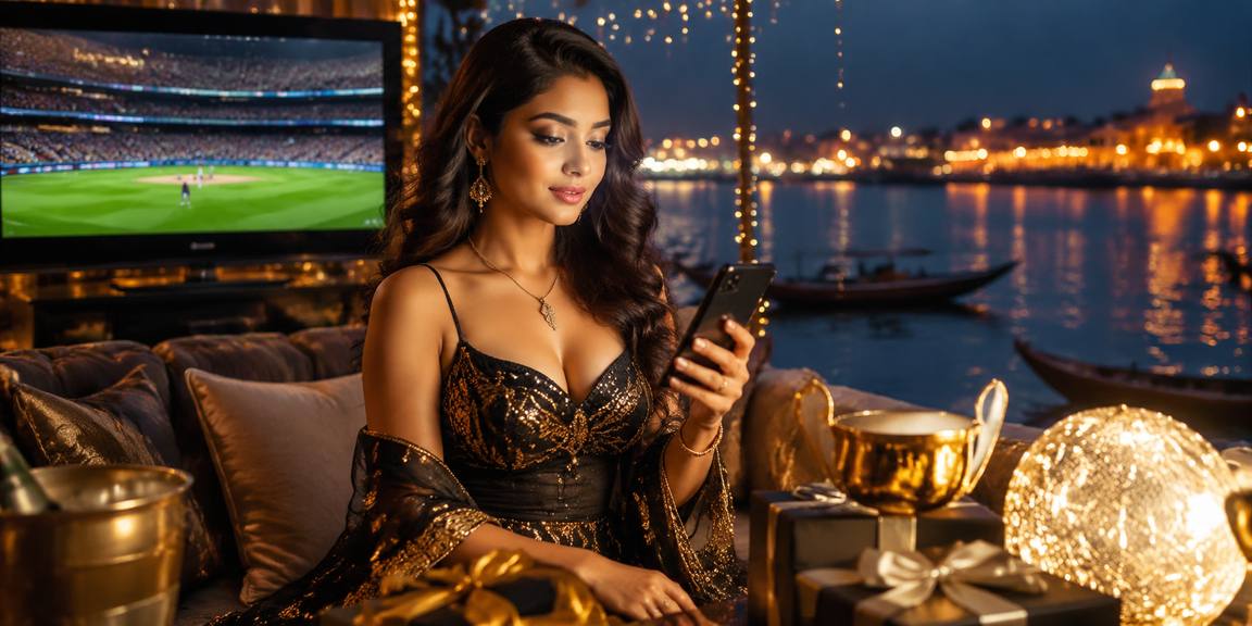 rbaji88 বোনাস ব্ল্যাকজ্যাক লাইভ