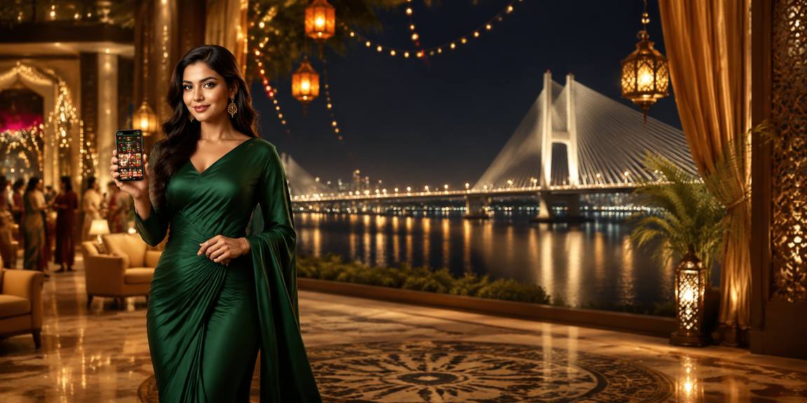 rbaji88 জুডো বেট