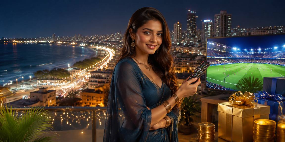 rbaji88 rbaji88-এ প্রো ব্ল্যাকজ্যাক টেবিল