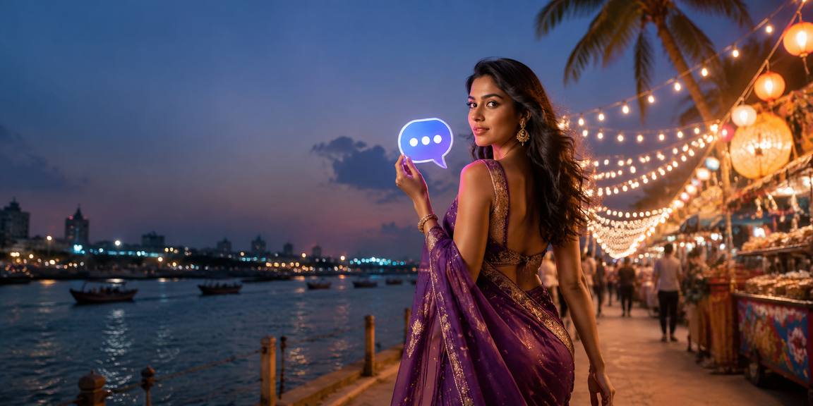 rbaji88 rbaji88-এ টাকা জমা দেওয়ার ধাপ